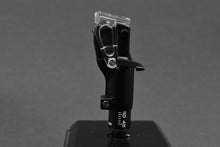Load image into Gallery viewer, Technics EPC-100CMK2 MC Cartridge **Pure Boron Pipe Cantilever**
