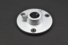 Load image into Gallery viewer, SONY PUA-1600S/PUA-1600L Tonearm Arm Base Bracket Assembly
