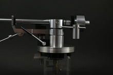 Load image into Gallery viewer, LUXMAN/LUXKIT VDS-DD A521 Tonearm Arm
