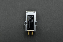 Load image into Gallery viewer, **without stylus** Audio Technica AT-14E MM Cartridge
