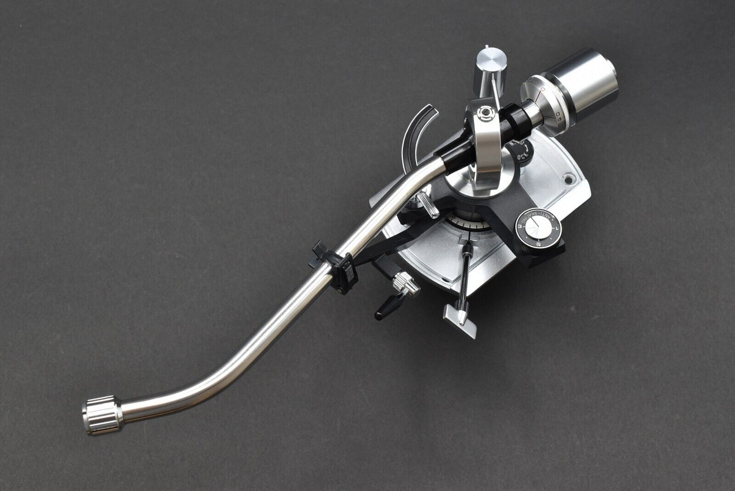 OTTO ( SANYO )TP-1000D Tonearm Arm