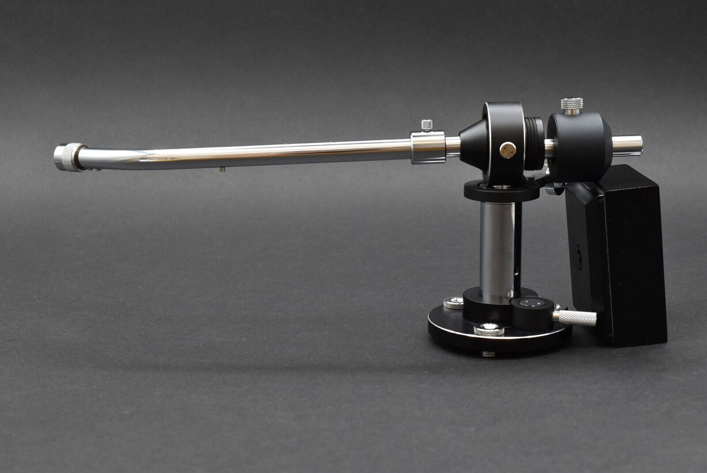 Audio Technica AT-1503 MK.III/MK3 Tonearm Arm