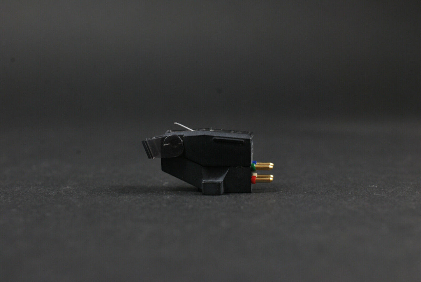 Audio Technica TT30E MC Cartridge