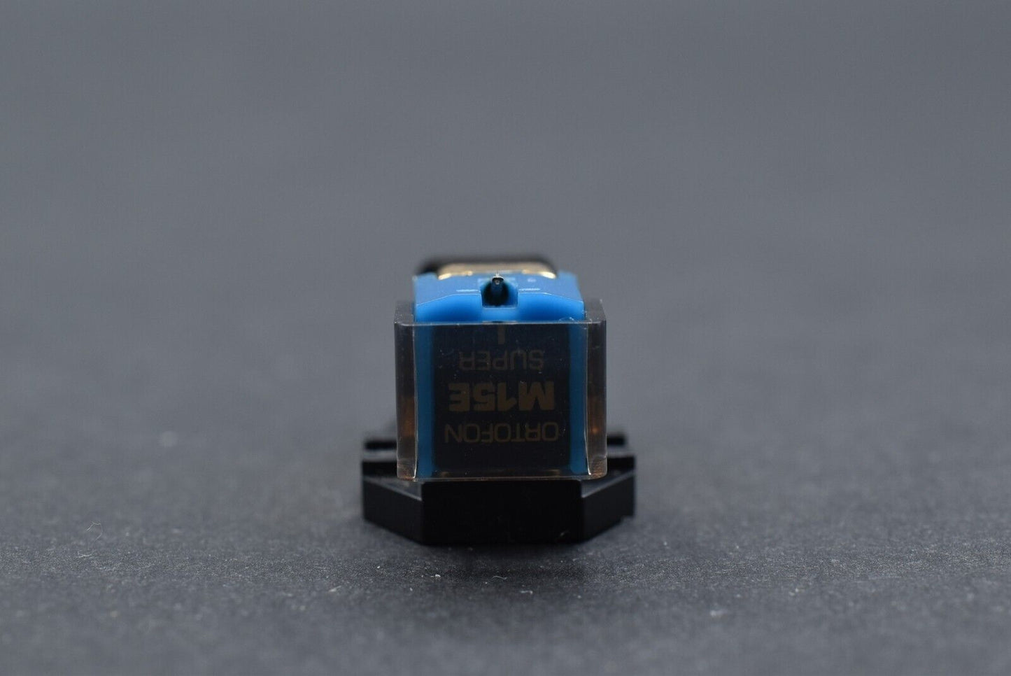 Ortofon M15E Super MM Cartridge