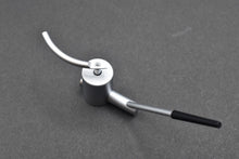 Load image into Gallery viewer, Audio Technica AT-1100 Tonearm Arm Lifter
