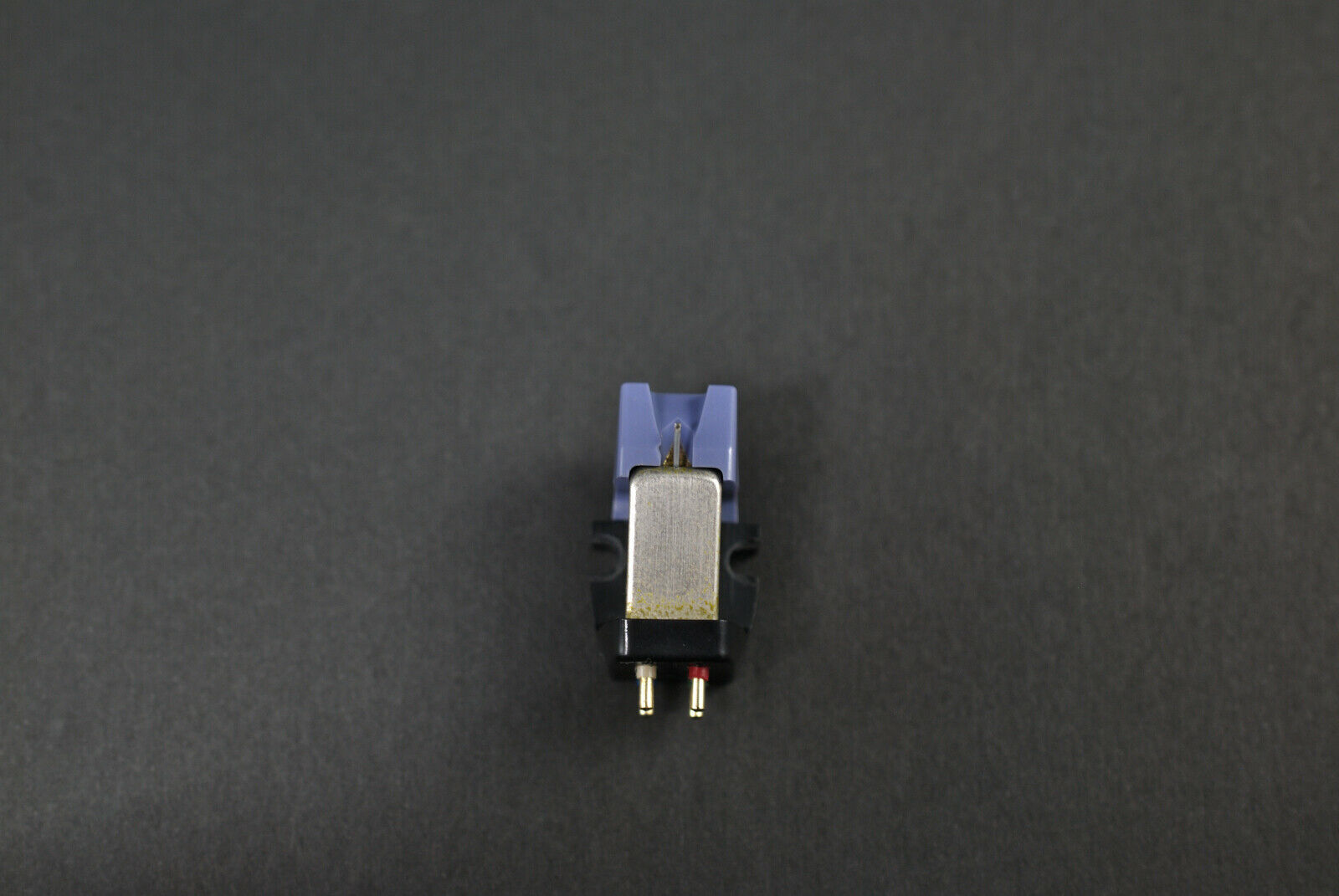 Micro M-7000/5 MM Cartridge / Micro Seiki