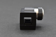 Load image into Gallery viewer, Technics SL-1200 MK1 Tonearm Arm Main Balance Counter Weight
