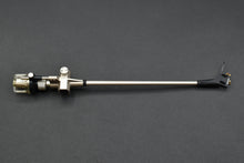 Load image into Gallery viewer, Technics EPA-A501H Straight Tonearm Arm Unit for EPA-B500
