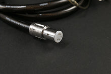 Load image into Gallery viewer, Ortofon TSW-5000 Silver 6NAg 99.9999% Tonearm Arm Cable / 1.2m
