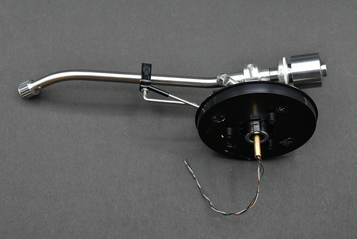 LUXMAN PD282 Tonearm Arm