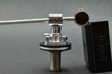 Load image into Gallery viewer, Grace Σ-709 Straight Tonearm Arm
