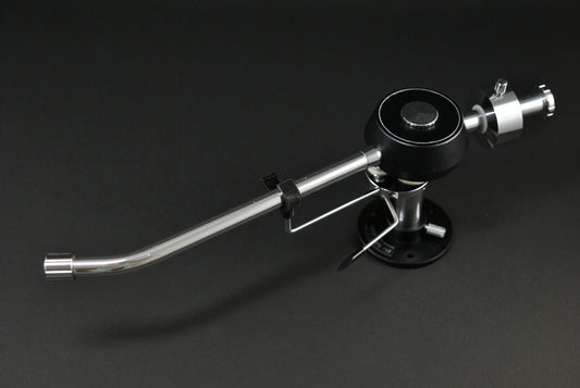 GUYA STO-140 Oil Damped Tonearm Arm