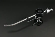 Load image into Gallery viewer, GUYA STO-140 Oil Damped Tonearm Arm
