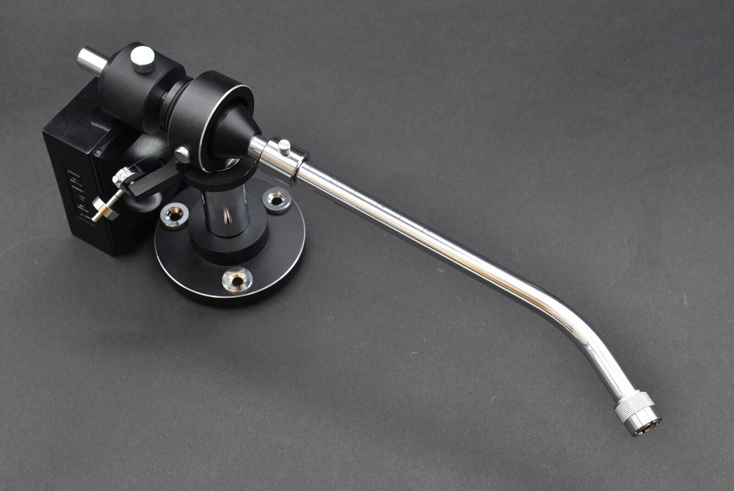 Audio Technica AT-1503 MK.III/MK3 Tonearm Arm