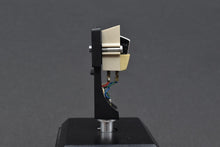 Load image into Gallery viewer, **without stylus** Technics EPC-270C MM Cartridge with SH-98 Headshell
