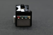 Load image into Gallery viewer, **without stylus** SATIN M-18E MC Cartridge
