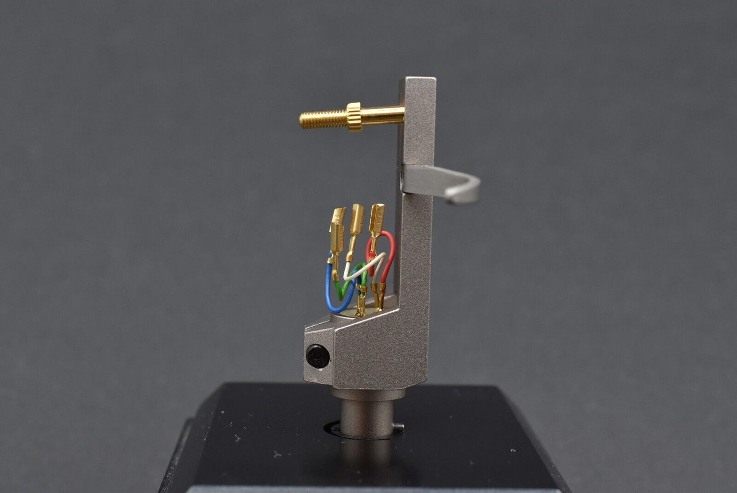 Ortofon LH-7500 Headshell / 16.4g