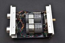 Load image into Gallery viewer, Entre ET-100 MC Step Up Toroidal Transformer
