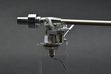 Load image into Gallery viewer, MICRO MA-202 Tonearm Arm with MG-10 Headshell / Micro Seiki  02
