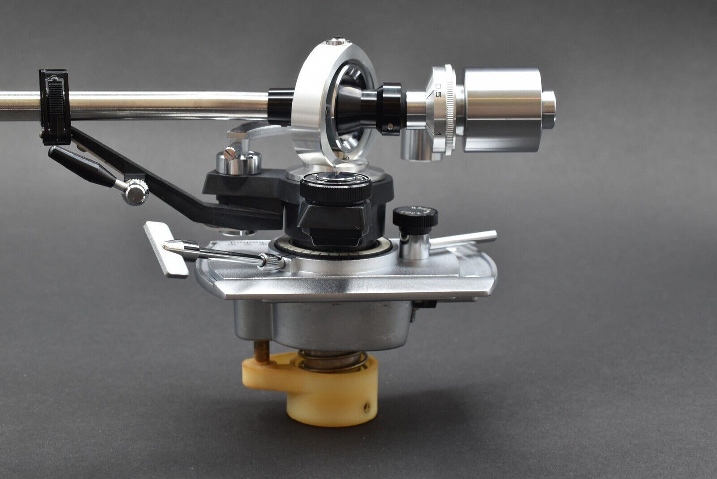 OTTO ( SANYO )TP-1000D Tonearm Arm