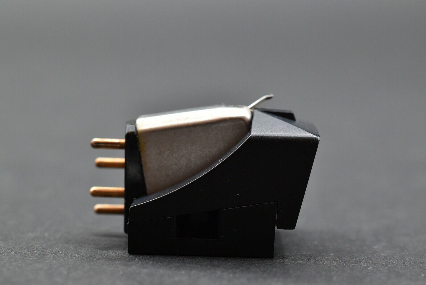 Technics EPC-207C MM Cartridge