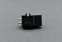 Load image into Gallery viewer, **without stylus** Audio Technica AT130E MM Cartridge
