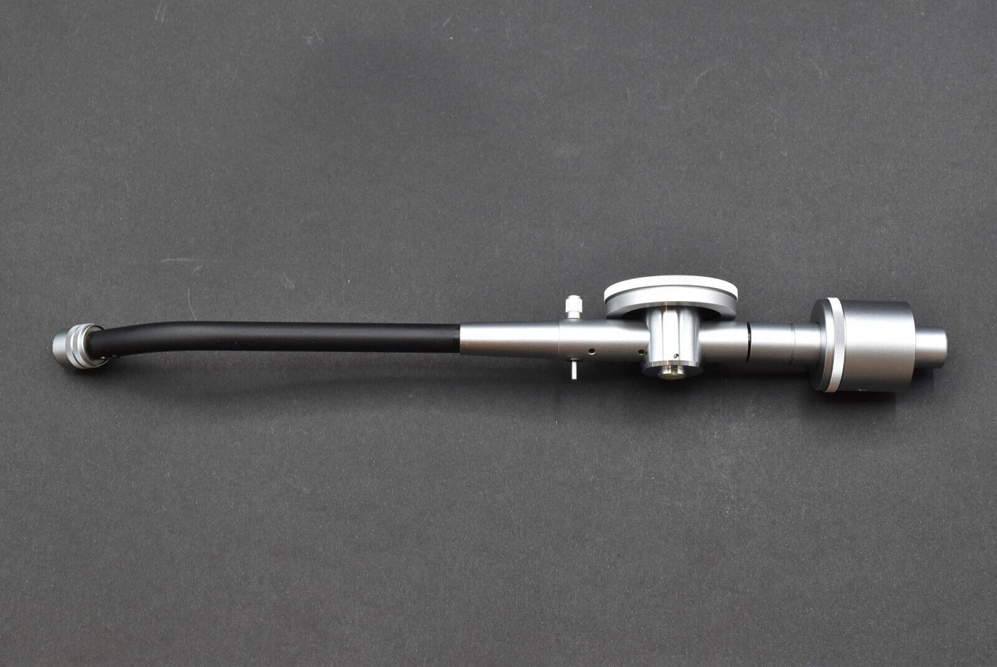 MICRO XP-237AU Tonearm Arm Pipe Tube for MAX-237 / Micro Seiki