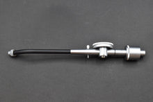 Load image into Gallery viewer, MICRO XP-237AU Tonearm Arm Pipe Tube for MAX-237 / Micro Seiki
