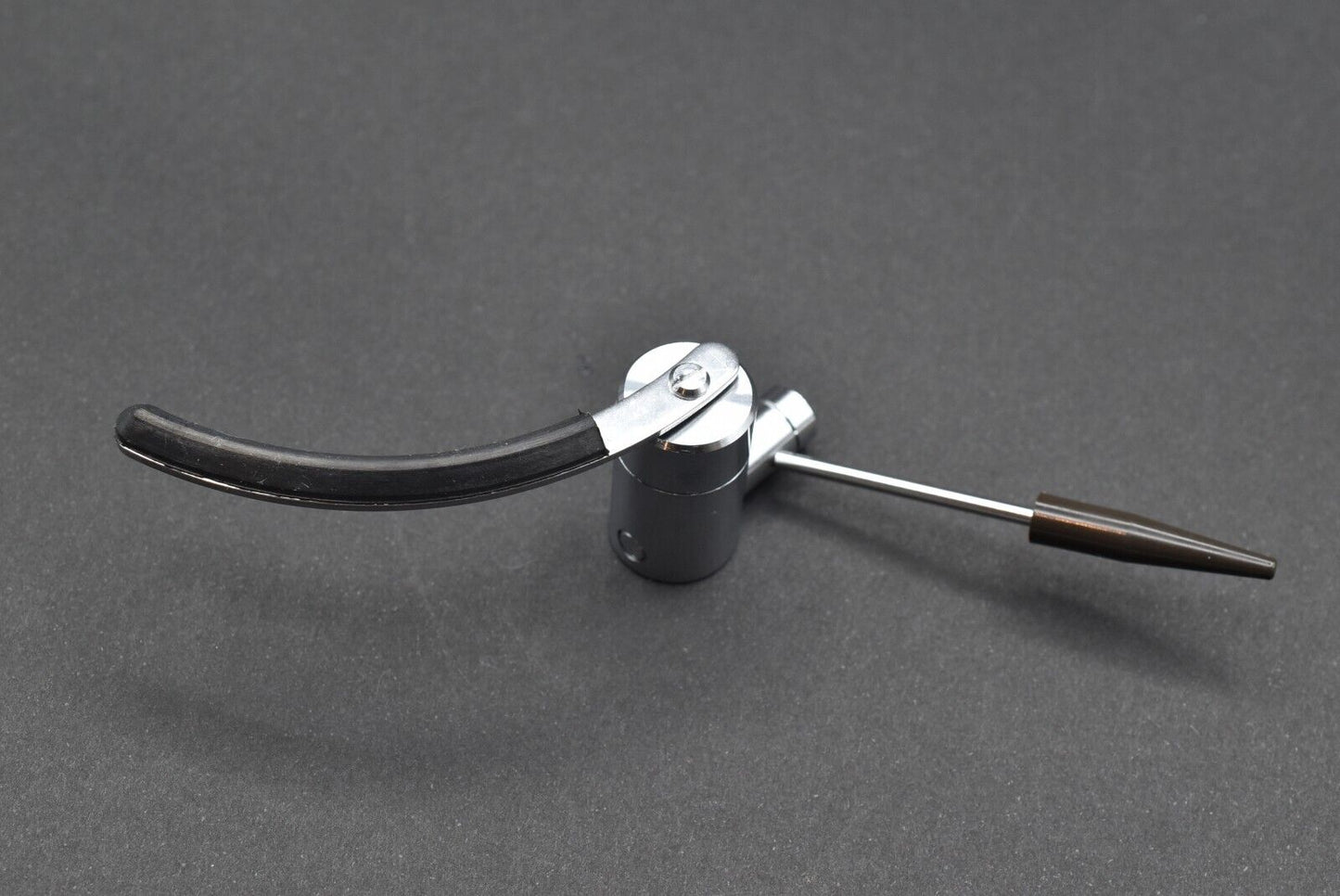 DENON DP-57M Tonearm Arm Lifter