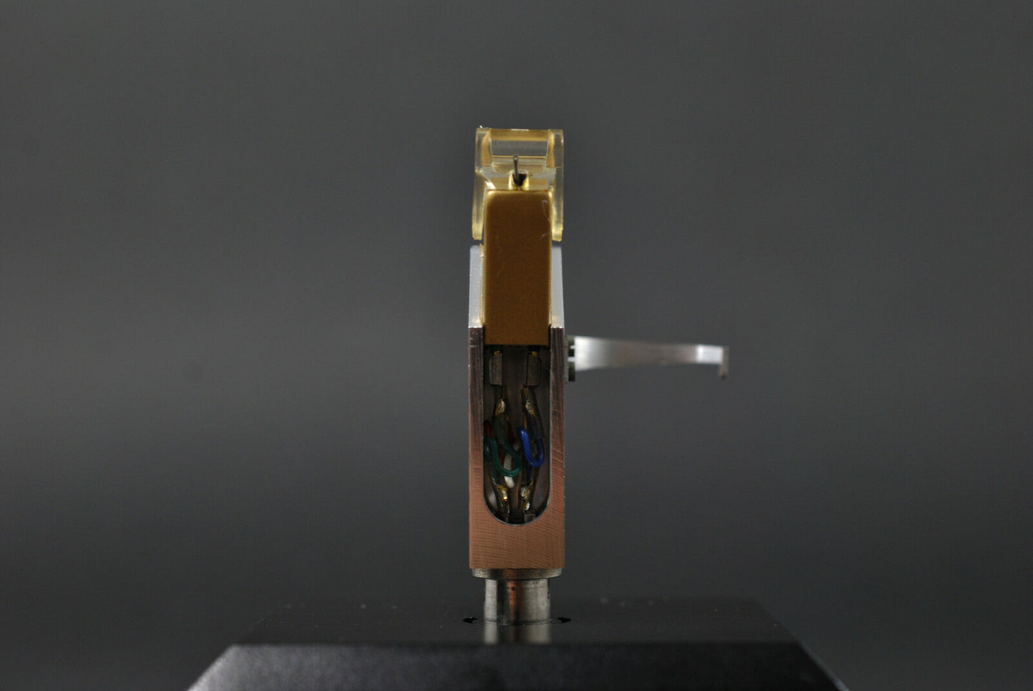 GRACE SF-90 MM Cartridge