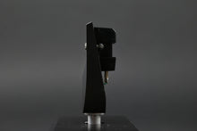 Load image into Gallery viewer, Technics EPC-96SSAD Cartridge with NOS !! Technics EPS-28STSD Stylus Needle
