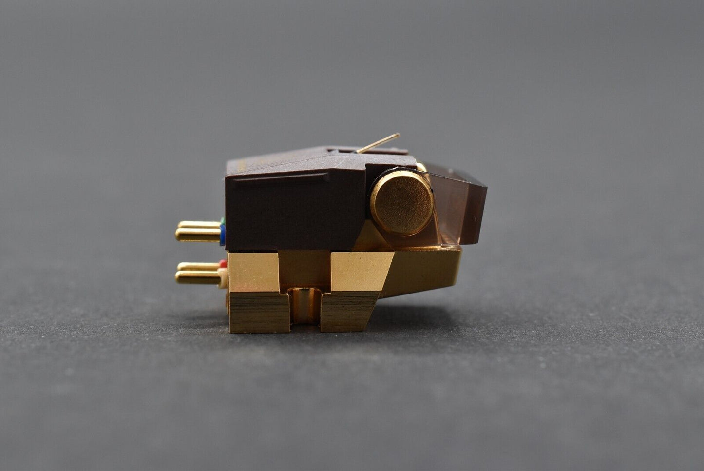 Audio Technica AT-160ML MM Cartridge