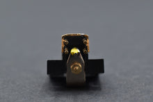 Load image into Gallery viewer, Ortofon SPU-G Gold Limited MC Cartridge **Silver Wire Coil**
