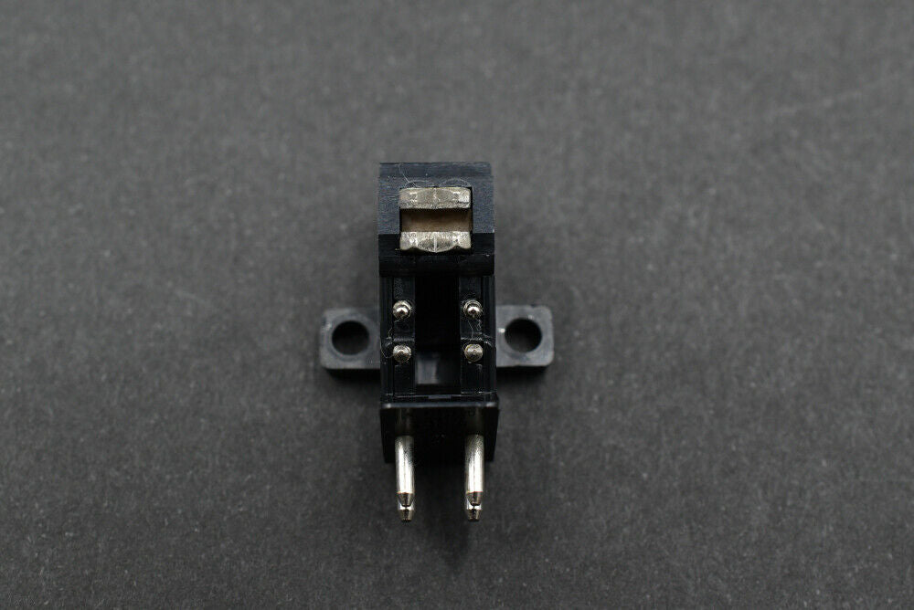 **without stylus** YAMAHA MC-708 MC Cartridge