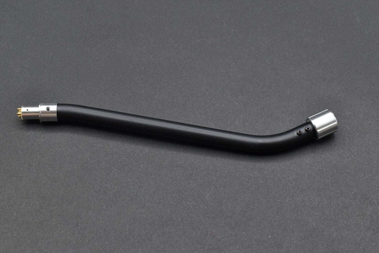 STAX UA-7/cf Carbon Tonearm Arm Pipe Tube