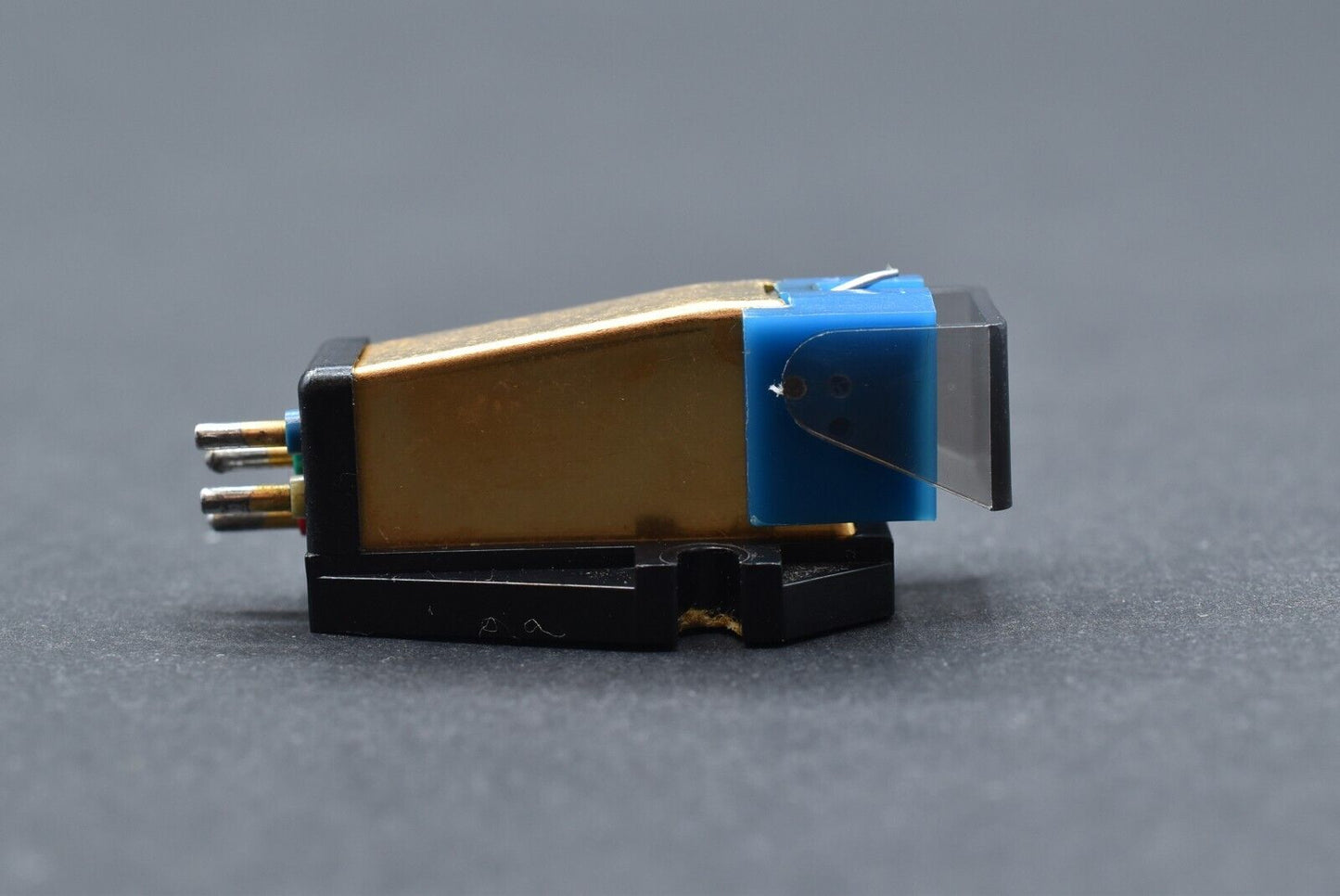 Ortofon M15E Super MM Cartridge