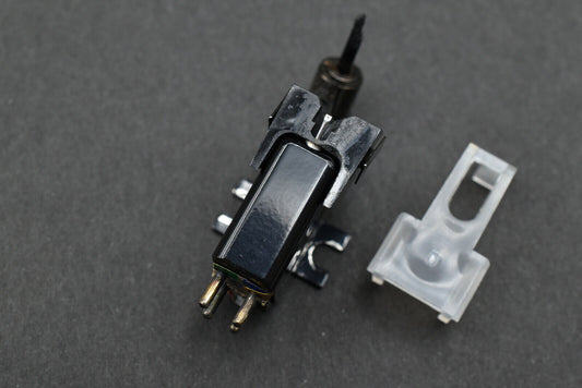 Pickering Pickering XEV/3001 MM Cartridge / 03 – phono cartridge or stylus – high-fidelity audio component for vinyl enthusiasts