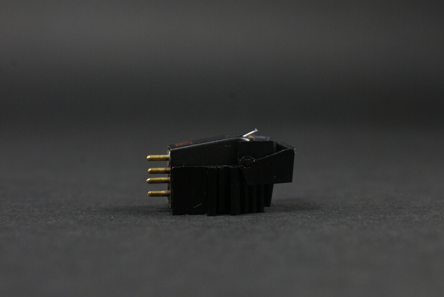 Shure M75EM Type2 MM Cartridge