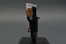 Load image into Gallery viewer, Technics EPC-101C MC Cartridge **Titanium Nitride Tapered Pipe Cantilever**
