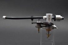Load image into Gallery viewer, SONY PS-6750 Tonearm Arm **Carbon Fiber Pipe**
