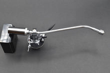 Load image into Gallery viewer, Grace G-840 Tonearm
