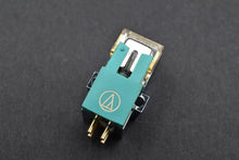Load image into Gallery viewer, Audio Technica AT14Ea AT-14Ea MM Cartridge
