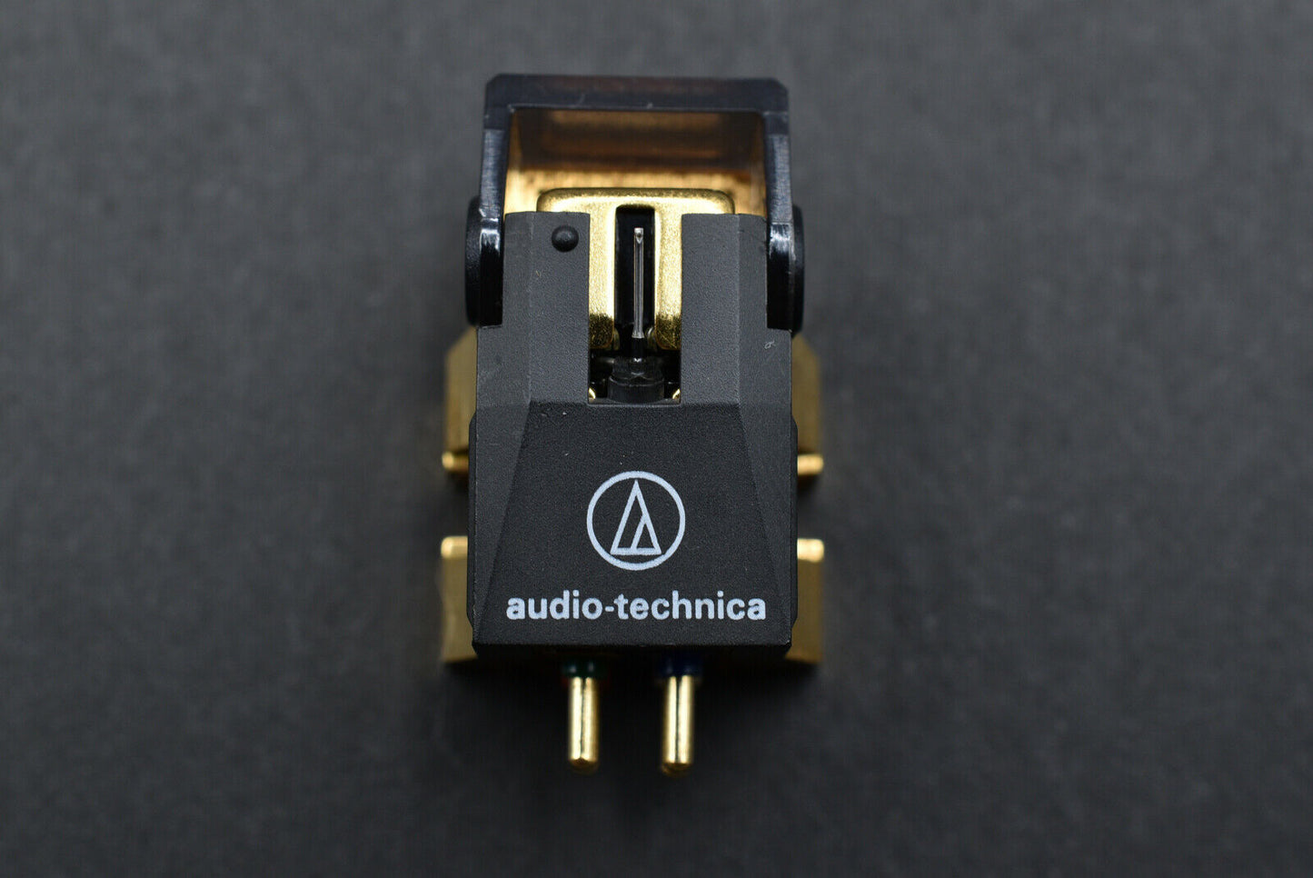 Audio Technica AT-150E VM ( MM ) Cartridge