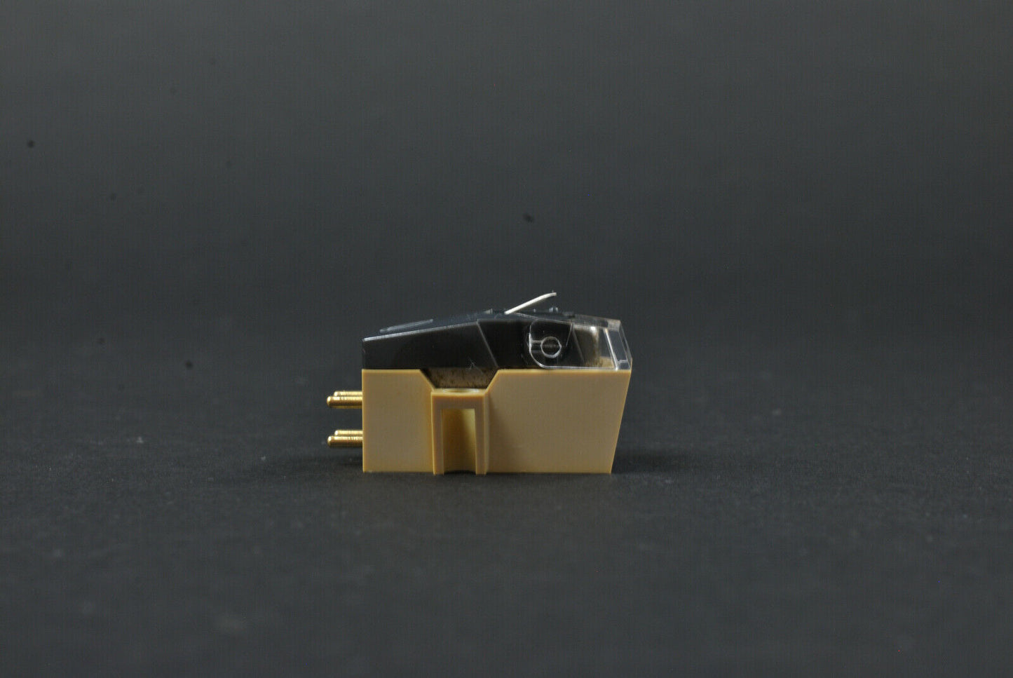 Audio Technica AT-13E MM Cartridge