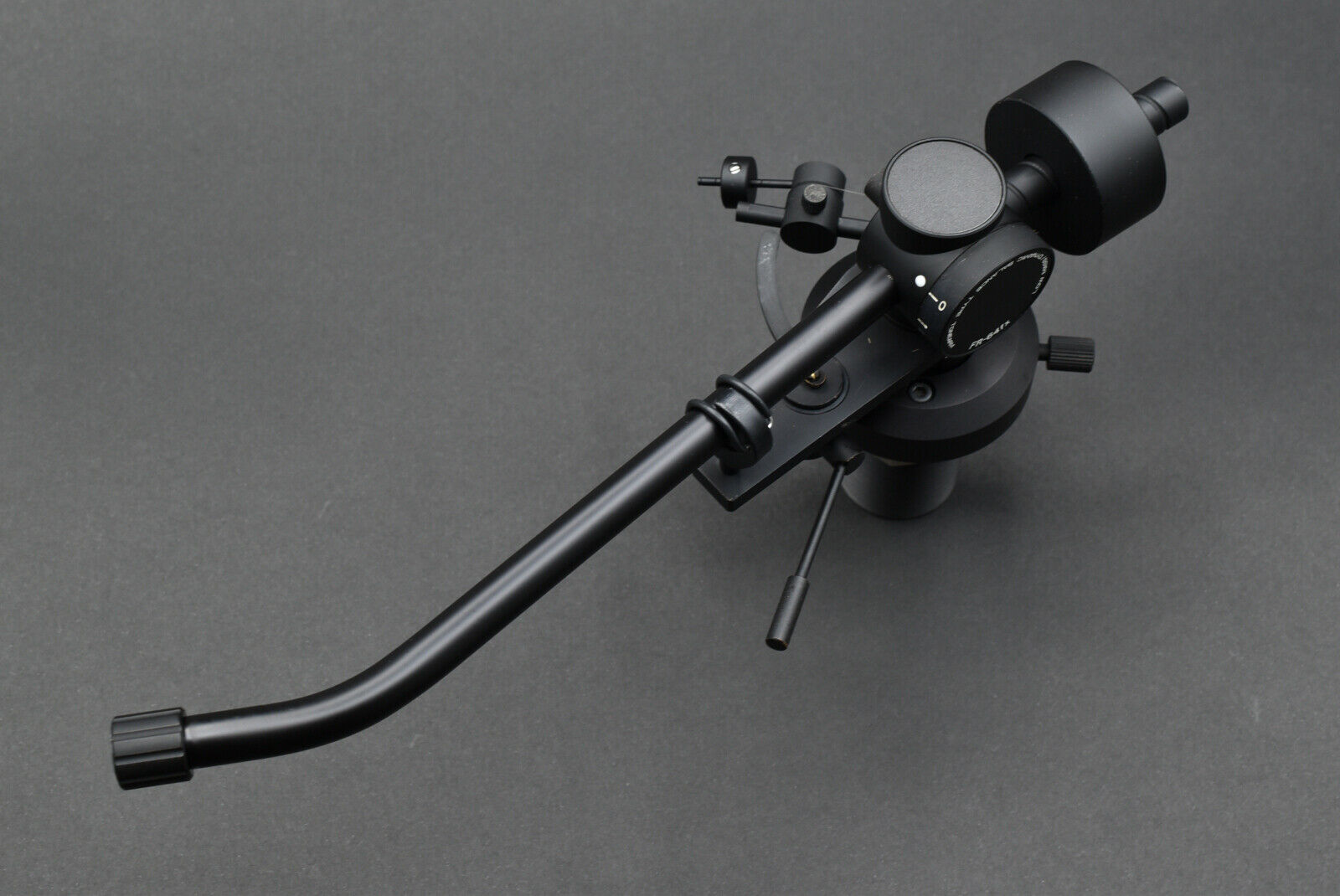 Fidelity Research FR-64FX Tonearm Arm