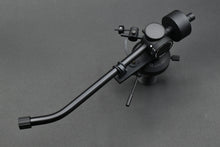 Load image into Gallery viewer, Fidelity Research FR-64FX Tonearm Arm
