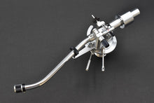 Load image into Gallery viewer, MICRO MA-505 Tonearm Arm / Micro Seiki
