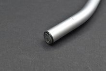 Load image into Gallery viewer, JVC Victor PH-300Y Tonearm Arm S Pipe Tube QL-Y55F/Y66F/Y77F QL-A75/QL-A95
