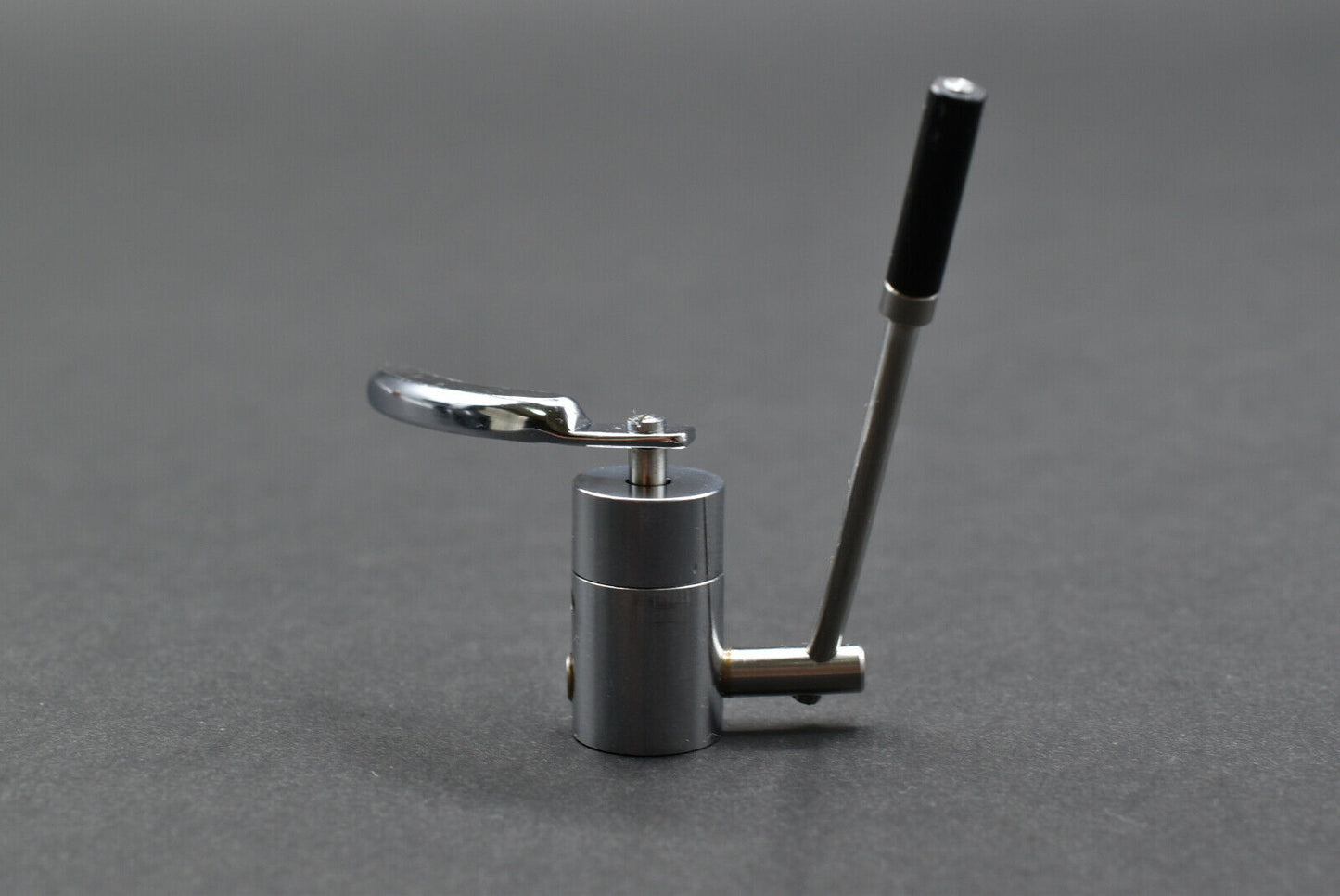 Pioneer PA-5000 Tonearm Arm Lifter