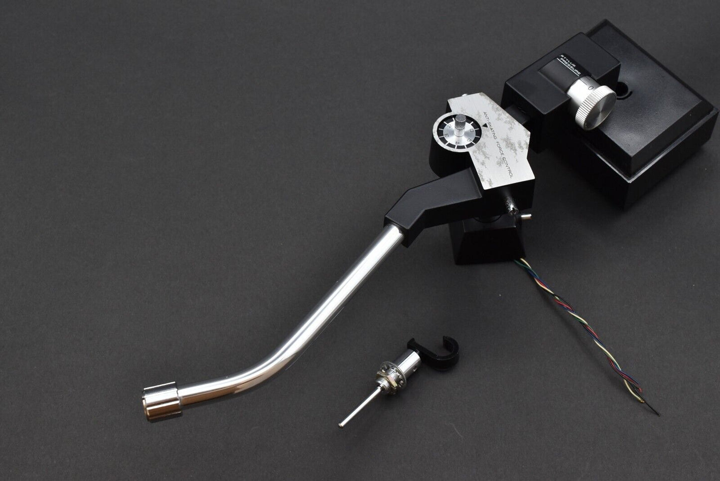 Technics EPA-110A (SL-1100) Tonearm Arm